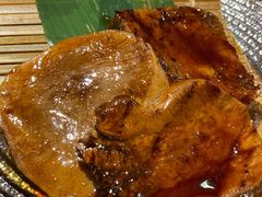 厚切酱烤牛舌-有喜屋·深夜食堂(环宇荟店)