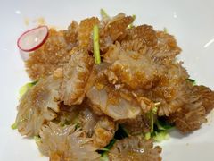 -品味居·首店·大连鲜活海鲜大连菜(东港店)