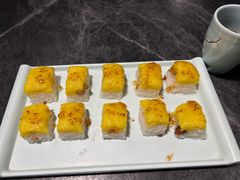 -紫泥369粗粮季(鼓楼店)