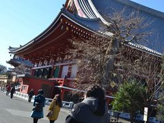 -浅草寺