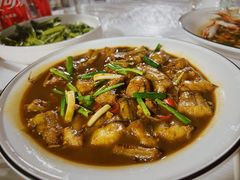 -阿杰臻选海鲜饭店(普陀山店)