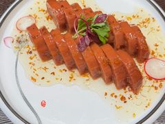-苏淮景·苏闽融创菜·海鲜(原空港井河轩店)
