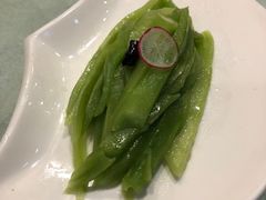 -石湖大酒店(桐泾店)