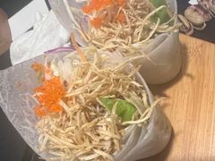 -天狗山料理(省体店)