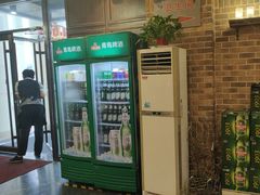 -毛家饭店·湖南鱼鲜(齐鲁软件园店)