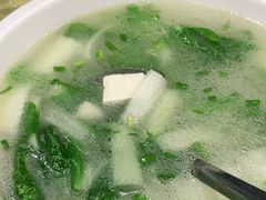 -七鲜渔港美食餐厅(巽寮湾海景店)