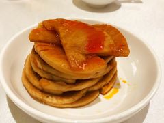 -知味观(湖滨总店)