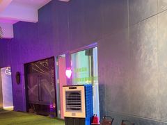 -CIAO·团建聚餐·生日派对轰趴馆(福田店)