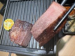 -沼津港精致料理·寿喜烧·烧鸟(漕河泾印象城店)