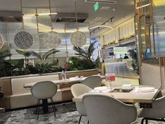 -烟火鱼乡(京华城店)