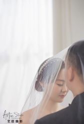 -艺匠摄影ARTIZ STUDIO(南京店)