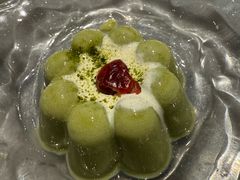 -兴仙饭店·闽味海鲜(马尾总店)