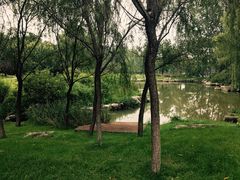 -北京宽沟会议中心