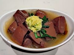 -悦满楼·西关名点·湛江名菜(航空综合大厦店)