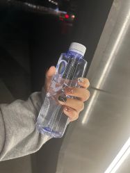 -伊奈尔美甲美睫