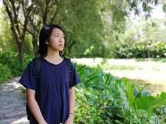 -南沙蒲洲花园