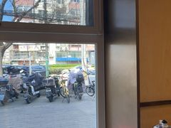 -西部马华清真兰州牛肉面·烧烤夜市(关东店)