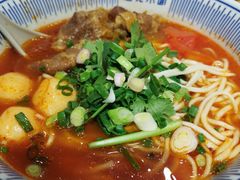 -遇见小面(凯德广场店)