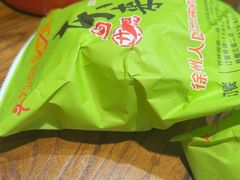 -东来土菜馆(民祥园路店)