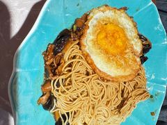 -松鹤面馆(观前店)