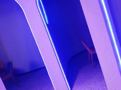 -赵小姐丨新中餐(曲江店)
