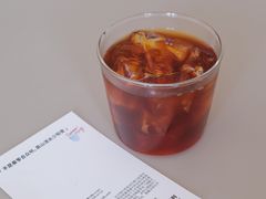 -纽巷咖啡 SOFTFOCUS COFFEE(锦和巴黎时韵店)