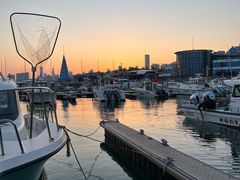 -银海大世界