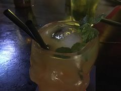 -AClub餐吧(富华里店)
