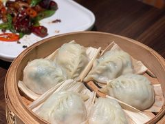 -东莱海上(长宁来福士店)
