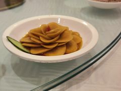 -江南村酒家