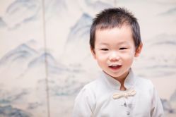 -莫奈庄园·儿童摄影馆·影视基地(江宁店)