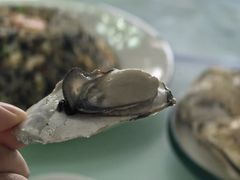 -星奇缘·海鲜餐厅(东山美食地标店)