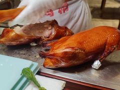 -卞氏菜根香(航空路旗舰店)