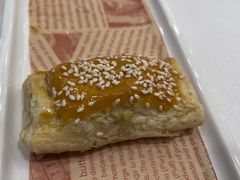 -阿一鲍鱼·20年匠心传承(天河北旗舰店)