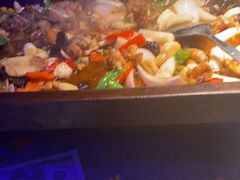 -蛙来哒(华隆步步高店)