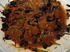 -鑫巴蜀小镇 · 水煮鱼专研店(玉桥店)