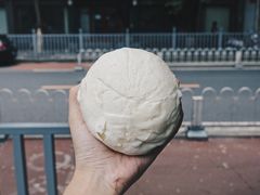 -天泽祥·鼓楼馒头(鼓楼店)