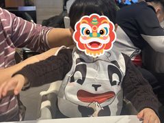 -眉州东坡(华联万柳店)