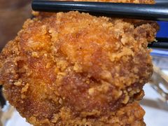 -和府捞面(东直门银座店)