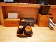 -狮头牌卤味研究所·卤味饭(花城汇南区店)