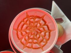 -北崖BAYARD(沙子口店)