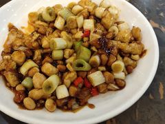 -张包铺(道外店)