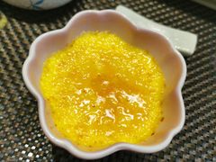 -菊上料理(蜀山银泰百货店)