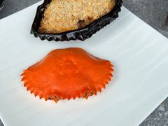 -Ministry of Crab•MOC(交子大道店)