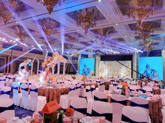 -海景壹号大酒店(滨湖店)