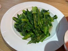 -领蟹祥记·香辣蟹·特色小海鲜(奥体天虹店)