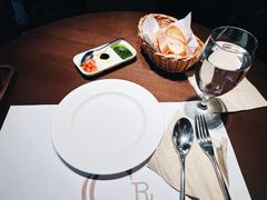 -CAPARESH開府莱舍(望京金辉店)