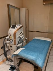 -百丽雅QueenSpa双美中心