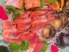 -味见·荣家(亚泰大街店)