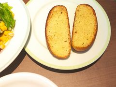 -萨莉亚意式餐厅(浦江万达广场店)